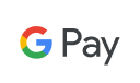 apple pay logo